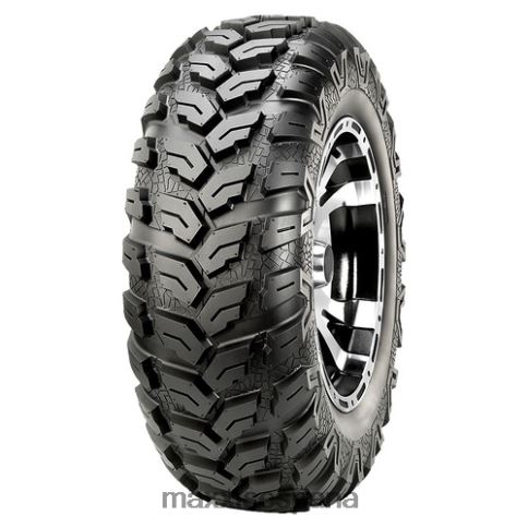 neumatico_maxxis_thz8jb107_ceros_26x11_00r14_c_6ply.jpg neumático MAXXIS THZ8JB107 ceros 26x11.00r14 c/6ply - Image 1