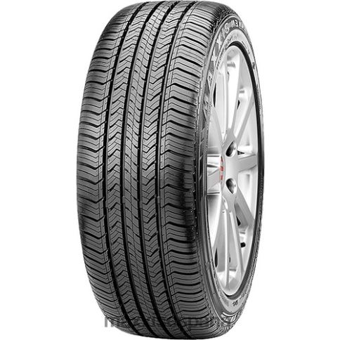 neumatico_maxxis_thz8jb127_bravo_hp_m3_255_35r18xl_94w_bsw.jpg neumático MAXXIS THZ8JB127 bravo hp-m3 255/35r18xl 94w bsw - Image 1