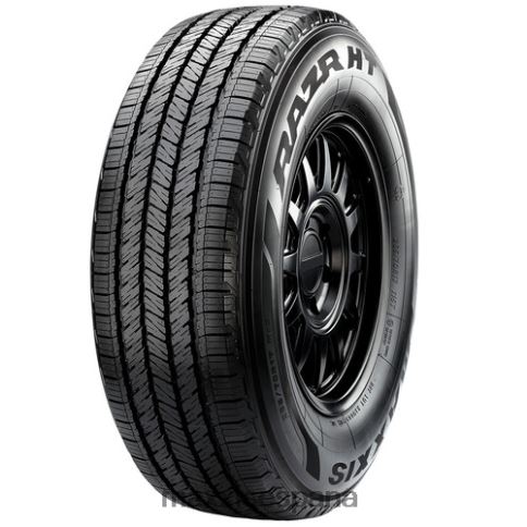 neumatico_maxxis_thz8jb182_razr_ht_265_60r18xl_114h_bsw.jpg neumático MAXXIS THZ8JB182 razr ht 265/60r18xl 114h bsw - Image 1