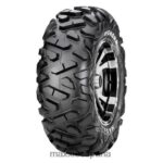 neumático MAXXIS THZ8JB219 bighorn m917 (delantero) at25x8r12 c/6ply