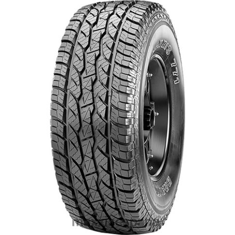 neumatico_maxxis_thz8jb228_serie_bravo_at_771_275_55r20xl_117t_bsw.jpg neumático MAXXIS THZ8JB228 serie bravo at-771 275/55r20xl 117t bsw - Image 1