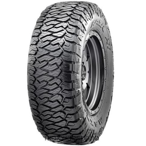 neumatico_maxxis_thz8jb233_razr_en_lt265_70r17_e_10ply_bsw.jpg neumático MAXXIS THZ8JB233 razr en lt265/70r17 e/10ply bsw - Image 1