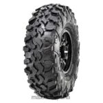 neumático MAXXIS THZ8JB269 carnívoro 28x10.00r14 d/8ply