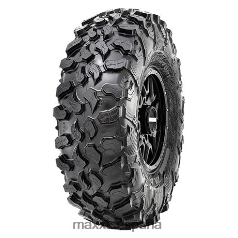 neumatico_maxxis_thz8jb269_carnivoro_28x10_00r14_d_8ply.jpg neumático MAXXIS THZ8JB269 carnívoro 28x10.00r14 d/8ply - Image 1