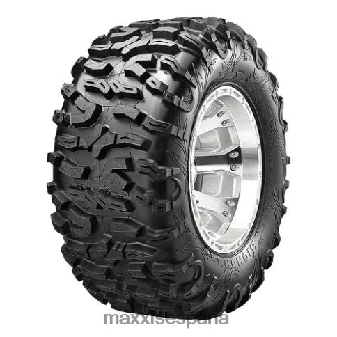 neumatico_maxxis_thz8jb278_cimarron_3_0_29x11_00r14_c_6ply.jpg neumático MAXXIS THZ8JB278 cimarrón 3.0 29x11.00r14 c/6ply - Image 1