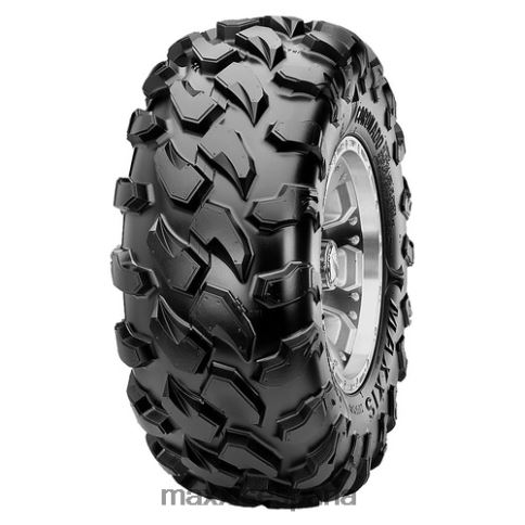neumatico_maxxis_thz8jb279_coronado_30x10_00r14_d_8ply.jpg neumático MAXXIS THZ8JB279 coronado 30x10.00r14 d/8ply - Image 1