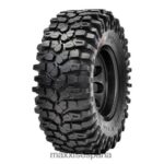neumático MAXXIS THZ8JB289 roxxzilla 32x10.00r14 d/8ply