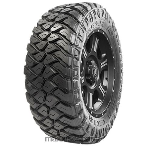 neumatico_maxxis_thz8jb314_razr_mt_mt_772_lt315_75r16_e_10ply_bsw.jpg neumático MAXXIS THZ8JB314 razr mt mt-772 lt315/75r16 e/10ply bsw - Image 1