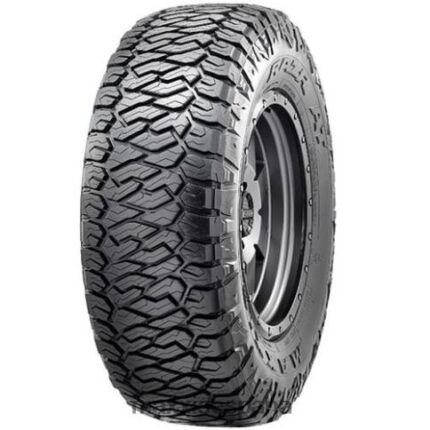 neumático MAXXIS THZ8JB334 razr en lt285/55r20 e/10ply bsw