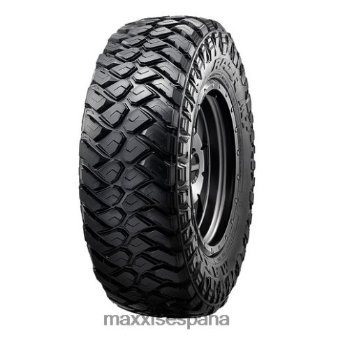neumatico_maxxis_thz8jb349_razr_mt_37x12_50r17_e_10ply_bsw.jpg neumático MAXXIS THZ8JB349 razr mt 37x12.50r17 e/10ply bsw - Image 1