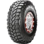 neumático MAXXIS THZ8JB366 trepador radial m8060 35x13.00r18 e/10ply bsw