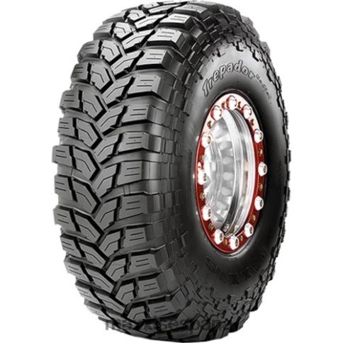 neumatico_maxxis_thz8jb377_trepador_radial_m8060_35x13_00r20_d_8ply_bsw.jpg neumático MAXXIS THZ8JB377 trepador radial m8060 35x13.00r20 d/8ply bsw - Image 1