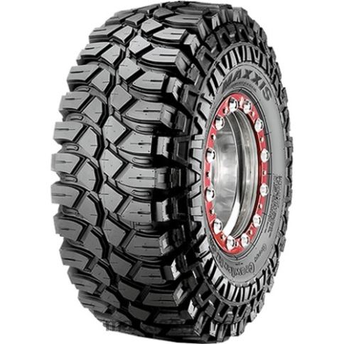 neumatico_maxxis_thz8jb380_rastreador_espeluznante_m8090_37x12_50_16_d_8ply_bsw.jpg neumático MAXXIS THZ8JB380 rastreador espeluznante m8090 37x12.50-16 d/8ply bsw - Image 1