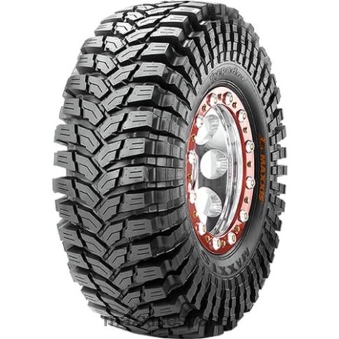 neumático MAXXIS THZ8JB390 trepador m8060 40x13.50-17 d/8ply bsw - Image 1
