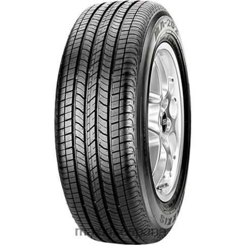 neumatico_maxxis_thz8jb3_ma_202_185_65r14_86h_bsw.jpg neumático MAXXIS THZ8JB3 ma-202 185/65r14 86h bsw - Image 1