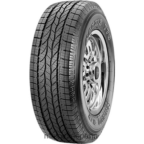neumatico_maxxis_thz8jb75_serie_bravo_ht_770_225_75r16_104t_bsw.jpg neumático MAXXIS THZ8JB75 serie bravo ht-770 225/75r16 104t bsw - Image 1