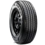 neumático MAXXIS THZ8JB84 razr ht 235/70r16xl 109t bsw - Image 2