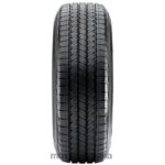 neumático MAXXIS THZ8JB84 razr ht 235/70r16xl 109t bsw - Image 4