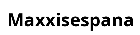maxxisespana.com