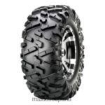 neumático MAXXIS THZ8JB100 cimarrón 2.0 at26x8r12 c/6ply