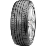 neumático MAXXIS THZ8JB104 bravo hp-m3 225/75r16 104h bsw