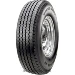 neumático MAXXIS THZ8JB106 serie bravo ue-168(n) 205r14c d/8ply bsw