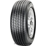 neumático MAXXIS THZ8JB11 ma-202 195/65r15 91h bsw