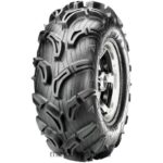 neumático MAXXIS THZ8JB146 zilla (trasero) at28x11-14 c/6ply