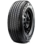 neumático MAXXIS THZ8JB156 razr ht 245/60r18 105h bsw