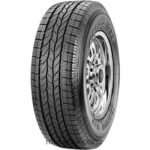 neumático MAXXIS THZ8JB163 serie bravo ht-770 265/70r17 115t wl