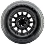 neumático MAXXIS THZ8JB173 razr ht 265/70r17 115t bsw - Image 3
