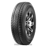 neumático MAXXIS THZ8JB18 m8008 plus st radial st175/80r13 c/6ply