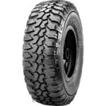 neumático MAXXIS THZ8JB222 bighorn mt-762 31x10.50r15 c/6ply wl