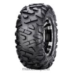 neumático MAXXIS THZ8JB251 radial cimarrón 28x10.00r14 c/6ply