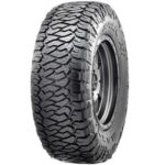 neumático MAXXIS THZ8JB256 razr en 265/50r20xl 111s bsw