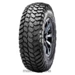 neumático MAXXIS THZ8JB265 libertad 29x9.50r15 d/8ply