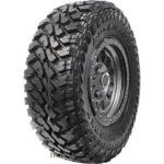 neumático MAXXIS THZ8JB348 perdigones mudder ii mt-764 35x12.50r20 e/10ply bsw