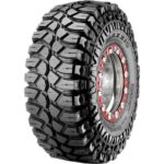 neumático MAXXIS THZ8JB385 rastreador espeluznante m8090 38x13.00-15 d/8ply bsw