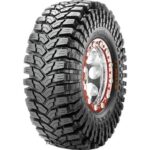 neumático MAXXIS THZ8JB387 trepador m8060 37x12.50-17 e/10ply bsw
