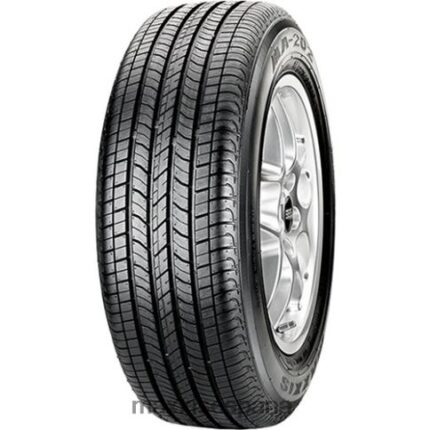 neumático MAXXIS THZ8JB3 ma-202 185/65r14 86h bsw