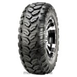 neumático MAXXIS THZ8JB57 ceros 26x9.00r14 c/6ply